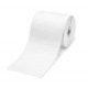 Brother Rds01e2 - 102mm x 44,3m