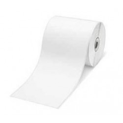 Brother Rds01e2 - 102mm x 44,3m