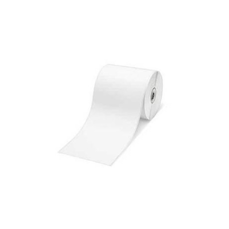 Brother Rds01e2 - 102mm x 44,3m