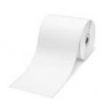 Brother Rds01e2 - 102mm x 44,3m