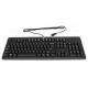 HP Hp Usb Kb Me Nl Reference: 672647-333