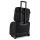 Acer NOOTBOOK CASE Reference: NP.BAG1A.189