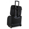 Acer NOOTBOOK CASE Reference: NP.BAG1A.189