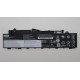 Lenovo Li-ion laptop battery 11.55V Référence: W125683995