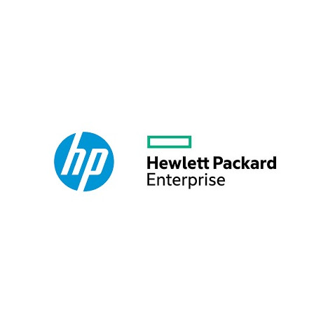 Hewlett Packard Enterprise SSD 800GB SFF SAS MU DS SC Reference: W126964115