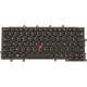 Lenovo Keyboard (FRENCH) Reference: FRU04Y0911