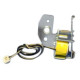 HP Solenoid Manual SCX-5135ND Reference: JC33-00025B