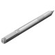 HP Active Pen With App Launch Reference: 846410-001