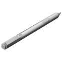 HP Active Pen With App Launch Reference: 846410-001