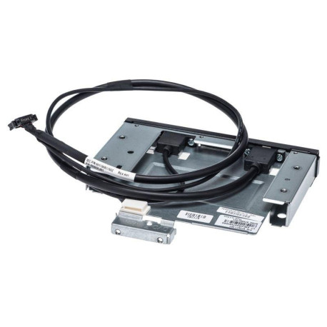 Hewlett Packard Enterprise DL360 Gen10 Reference: 868000-B21