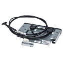 Hewlett Packard Enterprise DL360 Gen10 Reference: 868000-B21