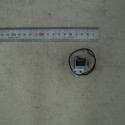 HP Solenoid Reference: JC33-00028D