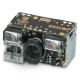 Datalogic DE2011 2D Undecode scan engine Reference: DE2011-DL