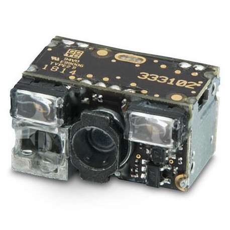 Datalogic DE2011 2D Undecode scan engine Reference: DE2011-DL