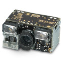 Datalogic DE2011 2D Undecode scan engine Reference: DE2011-DL