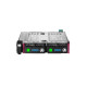 HP 240GB SATA RI M.2 2280 SS Référence: W126476412