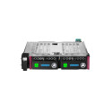 HP 240GB SATA RI M.2 2280 SS Référence: W126476412