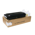 CoreParts TK-7105 Toner Cartridge Référence: W126507711