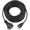 Brennenstuhl 230V extension cable schuko Référence: 1161450