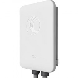 Cambium Networks cnPilot E500 - without PoE Reference: W126167776