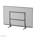 Neomounts TV Desk Stand (legs) Référence: W128980285