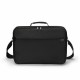 Dicota Multi ONE 14-16 Référence: W128952639