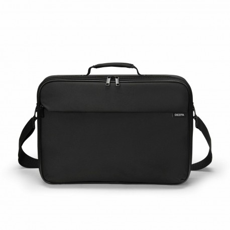 Dicota Multi ONE 14-16 Référence: W128952639