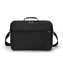 Dicota Multi ONE 14-16 Référence: W128952639