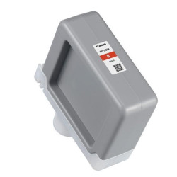 Canon Pfi-1100R Ink Cartridge Référence: W128264201