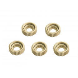 CoreParts UPPER ROLLER GEAR 36T Reference: MSP8084