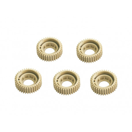CoreParts UPPER ROLLER GEAR 36T Reference: MSP8084