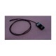 HP P420/P421/P822 FBWC 5.4V Référence: W127213386 