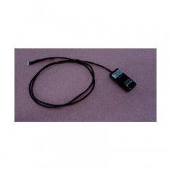 HP P420/P421/P822 FBWC 5.4V Référence: W127213386 
