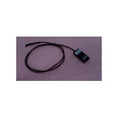 HP P420/P421/P822 FBWC 5.4V Référence: W127213386 