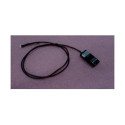 HP P420/P421/P822 FBWC 5.4V Référence: W127213386 [Reconditionné]