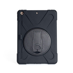 Tech Air Classic Pro Ipad 10.2 7Th, Reference: W128898528