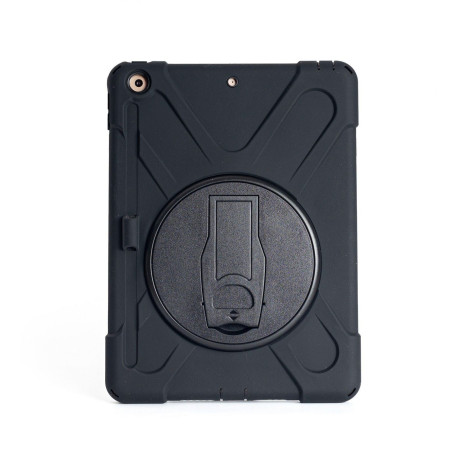 Tech Air Classic Pro Ipad 10.2 7Th, Reference: W128898528