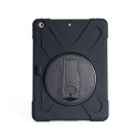 Tech Air Classic Pro Ipad 10.2 7Th, Reference: W128898528
