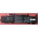 HP Battery 3C 50Wh 4.33Ah Reference: 933321-852