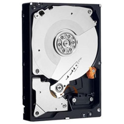 Dell HD, 600GB, 512b, SAS, 15K Reference: 990FD
