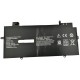 CoreParts Battery 15.4V 3200mAh 49.28Wh Référence: W128921073