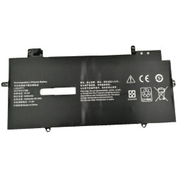 CoreParts Battery 15.4V 3200mAh 49.28Wh Référence: W128921073