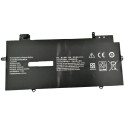 CoreParts Battery 15.4V 3200mAh 49.28Wh Référence: W128921073