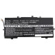 CoreParts Laptop Battery for HP Reference: MBXHP-BA0078