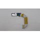 Lenovo CARDPOP Function Board C 21JG Référence: W128178990