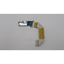 Lenovo CARDPOP Function Board C 21JG Référence: W128178990