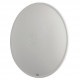 Cambium Networks ePMP Force 200AR2-25 (EU) Reference: C024900C261A