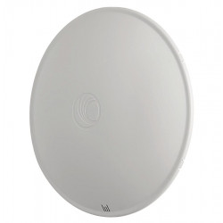Cambium Networks ePMP Force 200AR2-25 (EU) Reference: C024900C261A