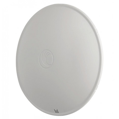 Cambium Networks ePMP Force 200AR2-25 (EU) Reference: C024900C261A