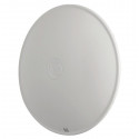 Cambium Networks ePMP Force 200AR2-25 (EU) Reference: C024900C261A